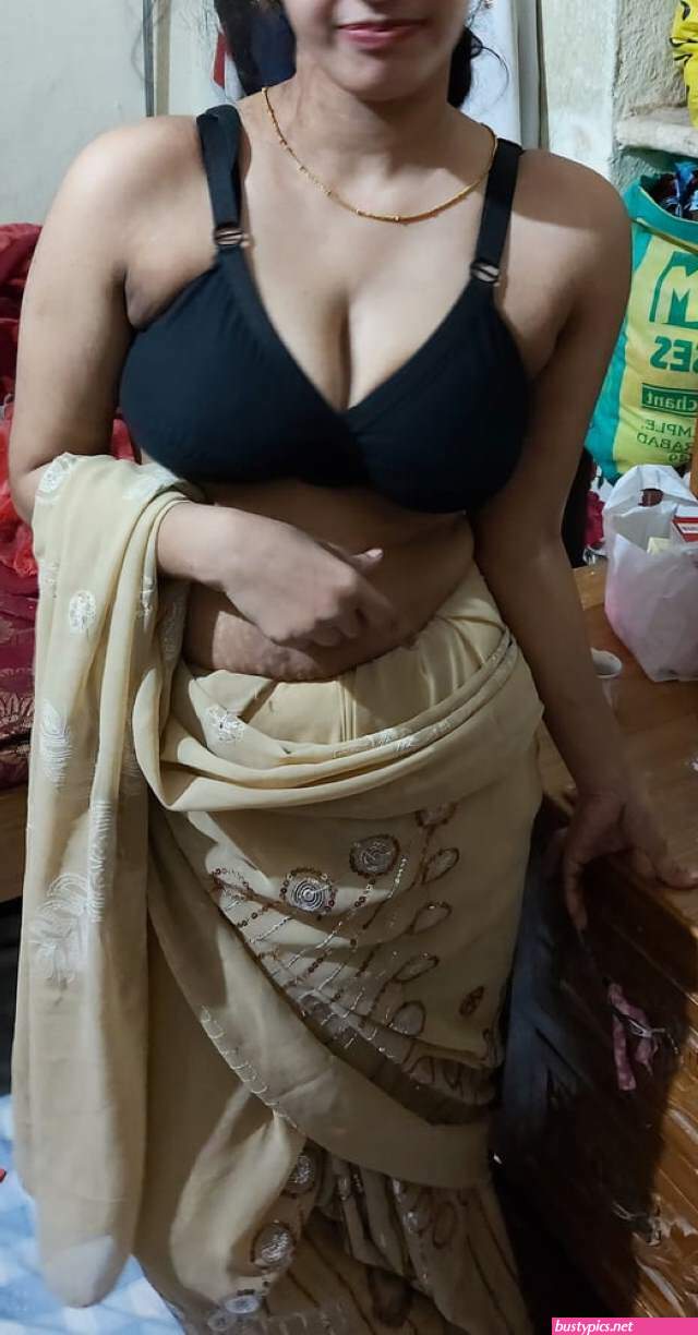 desi sex sari me big pic
