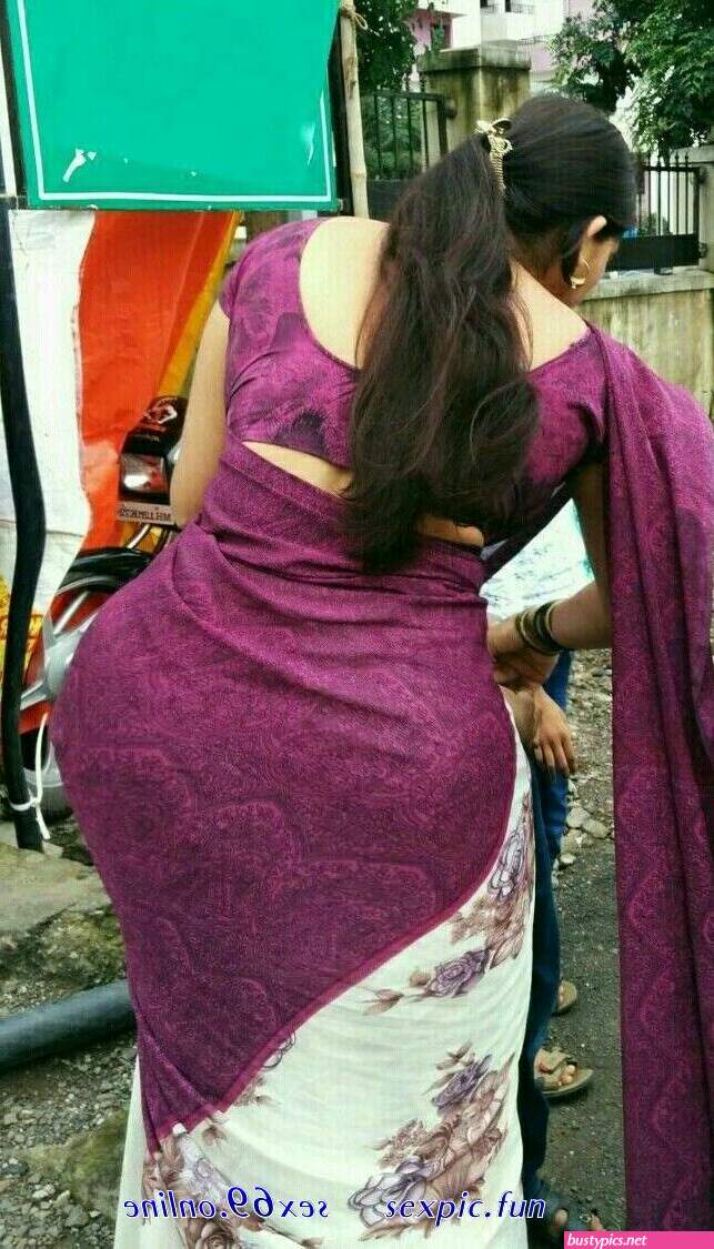 desi sex sari me big pic