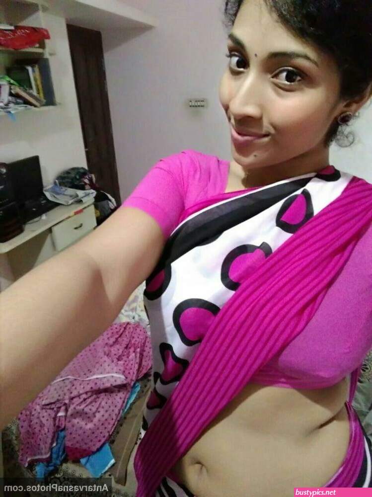 desi sex sari me big pic
