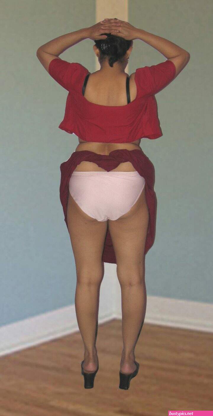 desi sex sari me big pic