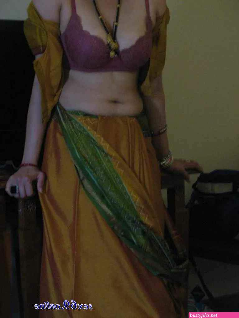 desi sex sari me big pic