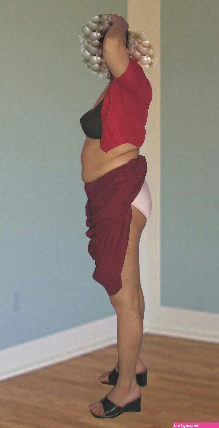 desi sex sari me big pic