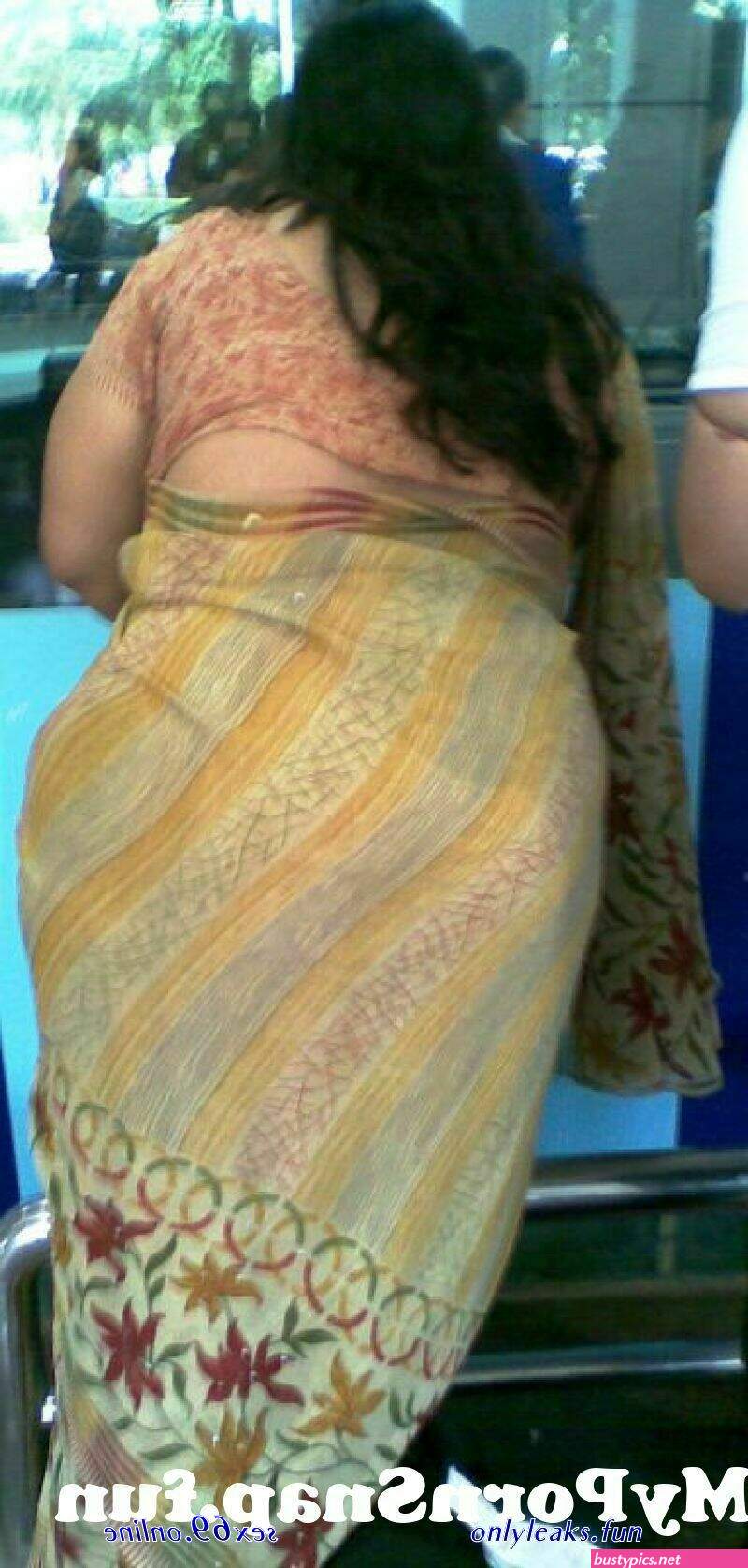 desi sex sari me big pic