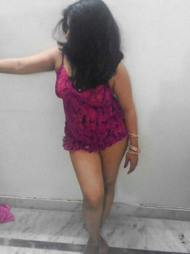 desi sex sari me big pic