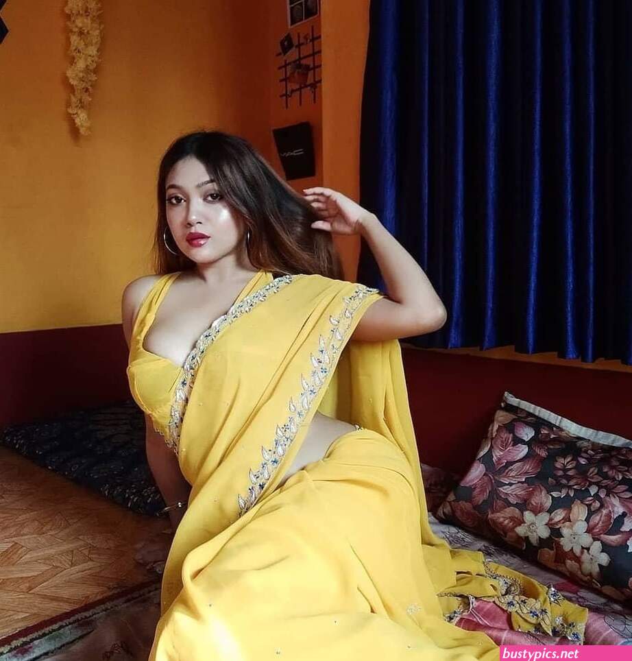 desi sex sari me big pic