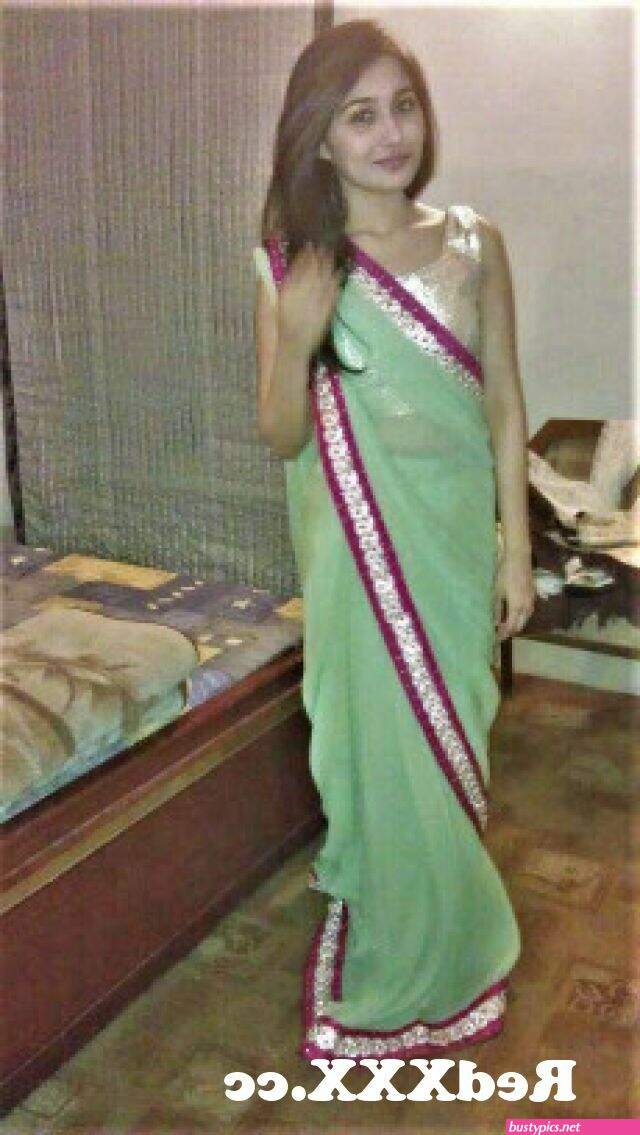 desi sex sari me big pic