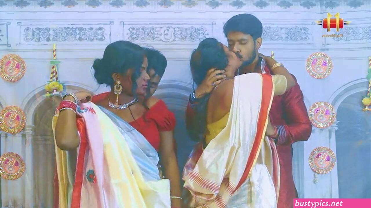 desi sex sari me big pic