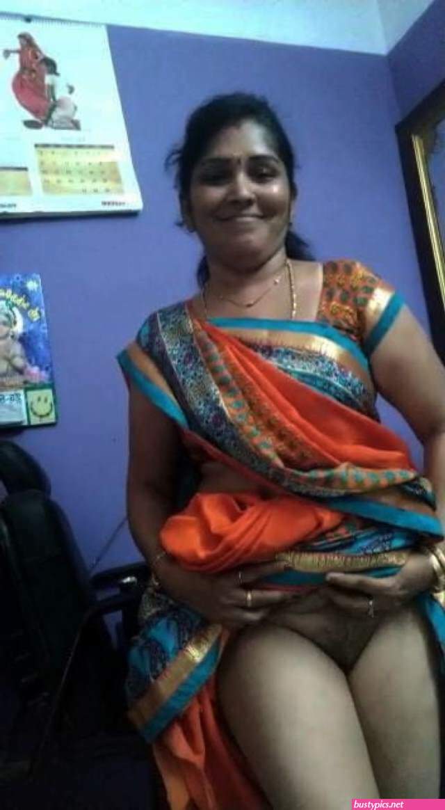 desi sex sari me big pic