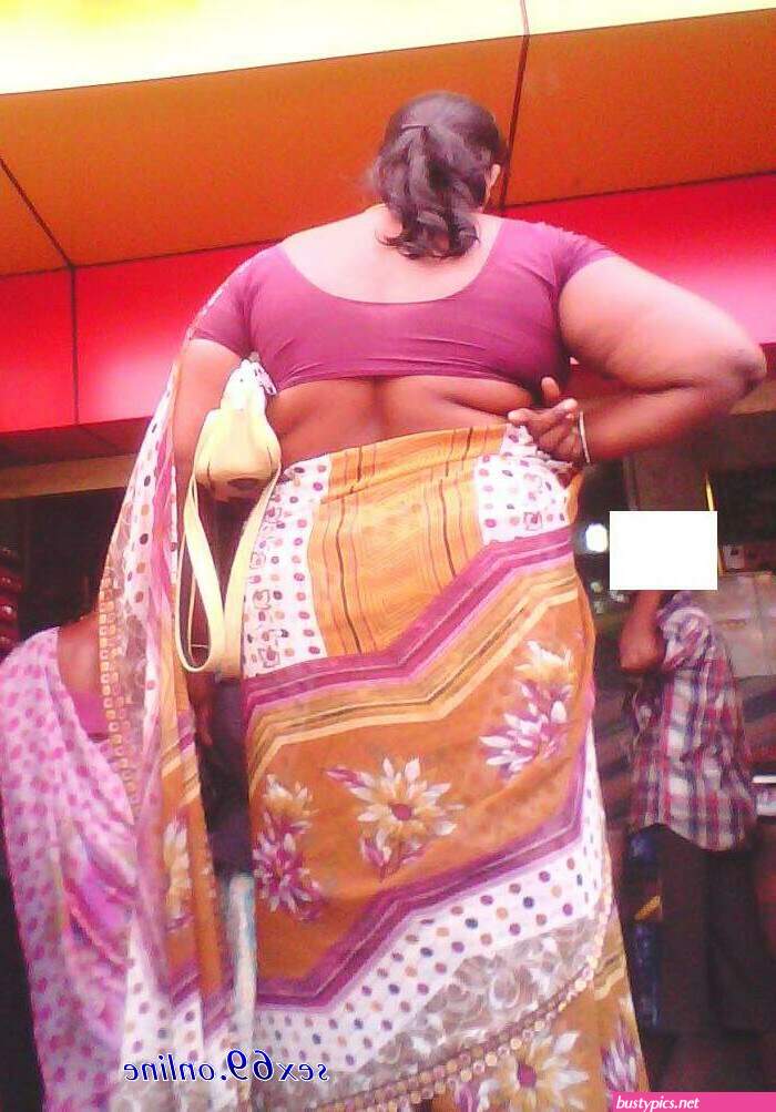 desi sex sari me big pic