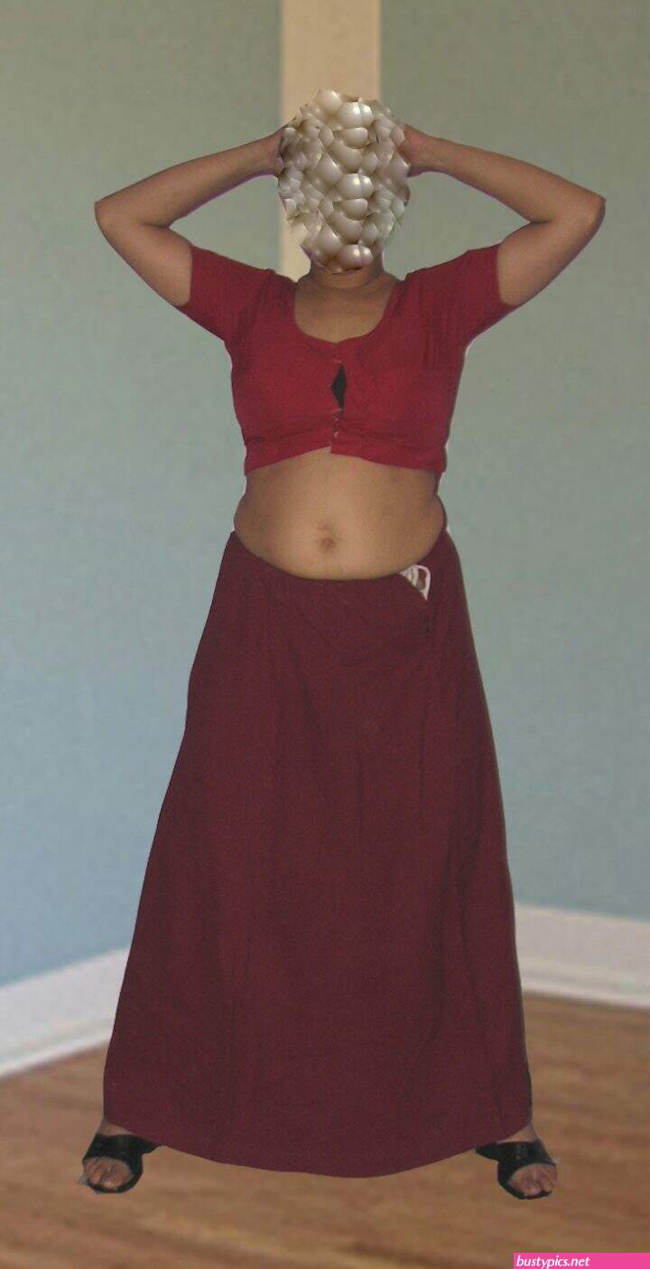 desi sex sari me big pic