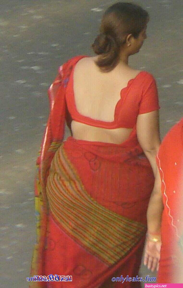 desi sex sari me big pic