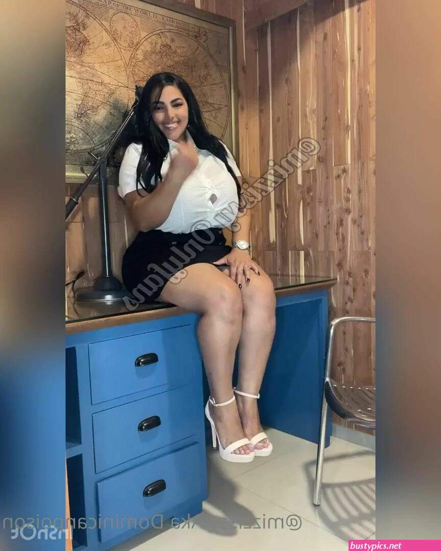 dominican poison onlyfans