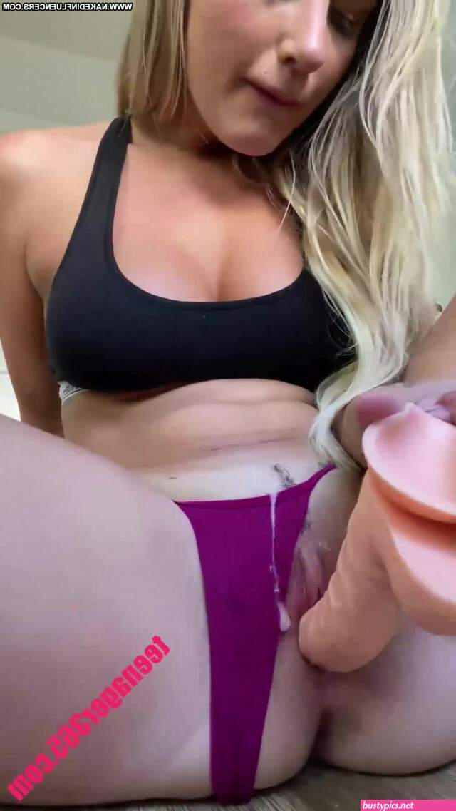 emily knight no xvideos onlyfans
