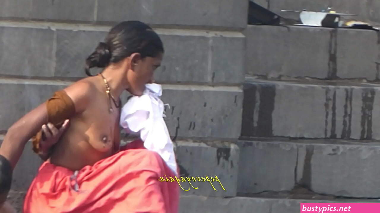 hairy pussy native black women bathing in the river free pictures