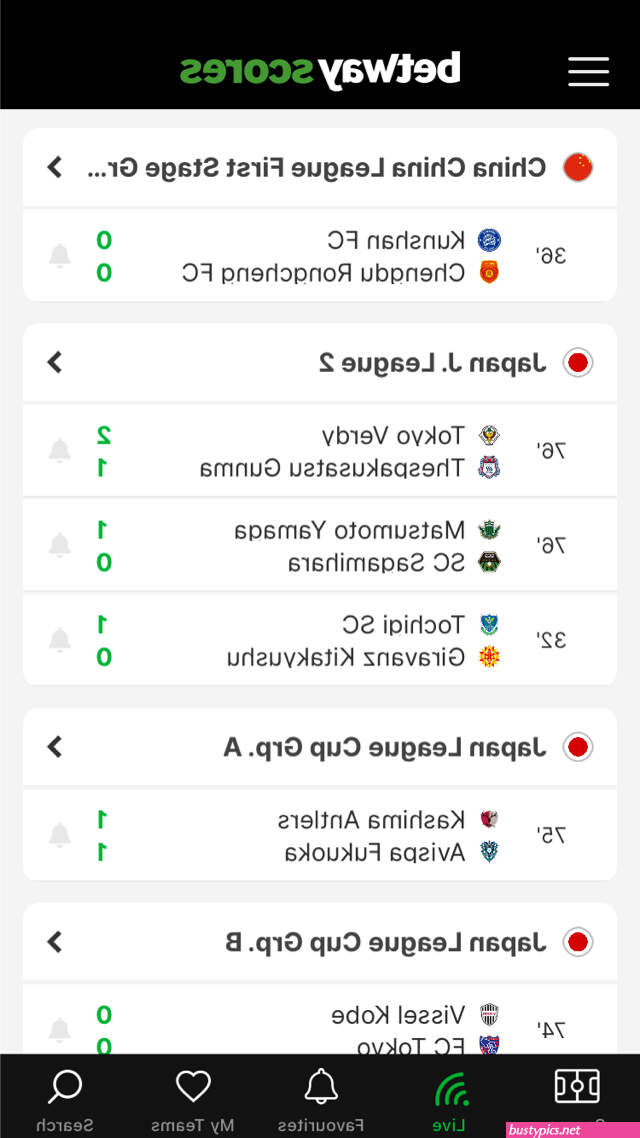 https://betwayscore.co.ke/look/the-wait odotus 2022/