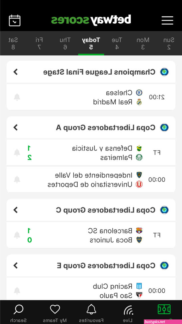 https://betwayscore.co.ke/look/the-wait odotus 2022/