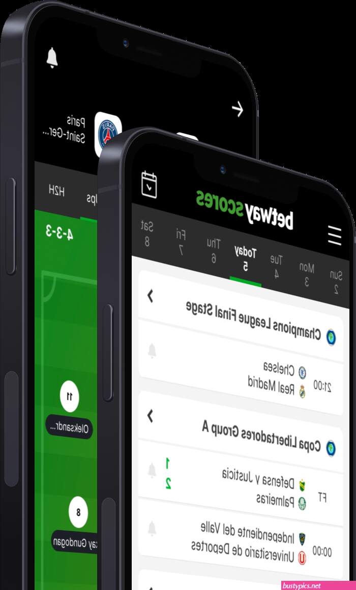 https://betwayscore.co.ke/look/the-wait odotus 2022/