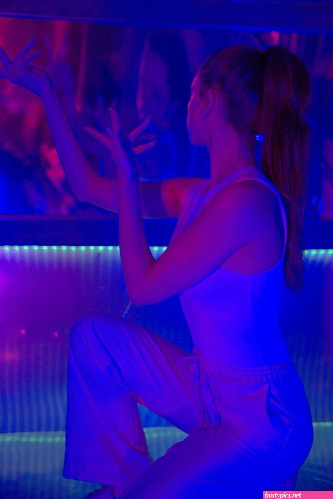 https://wanderlust.care/de/ursina-lardi/gallery.html