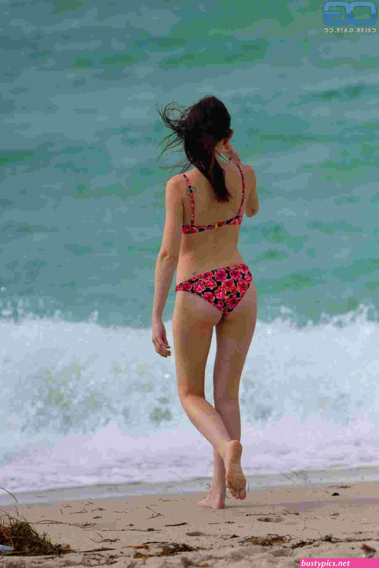 https://wanderlust.care/de/ursina-lardi/gallery.html