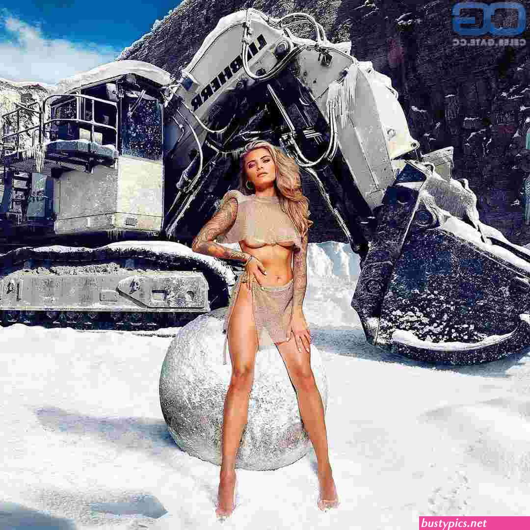 https://wanderlust.care/sophia-thomalla/gallery.html