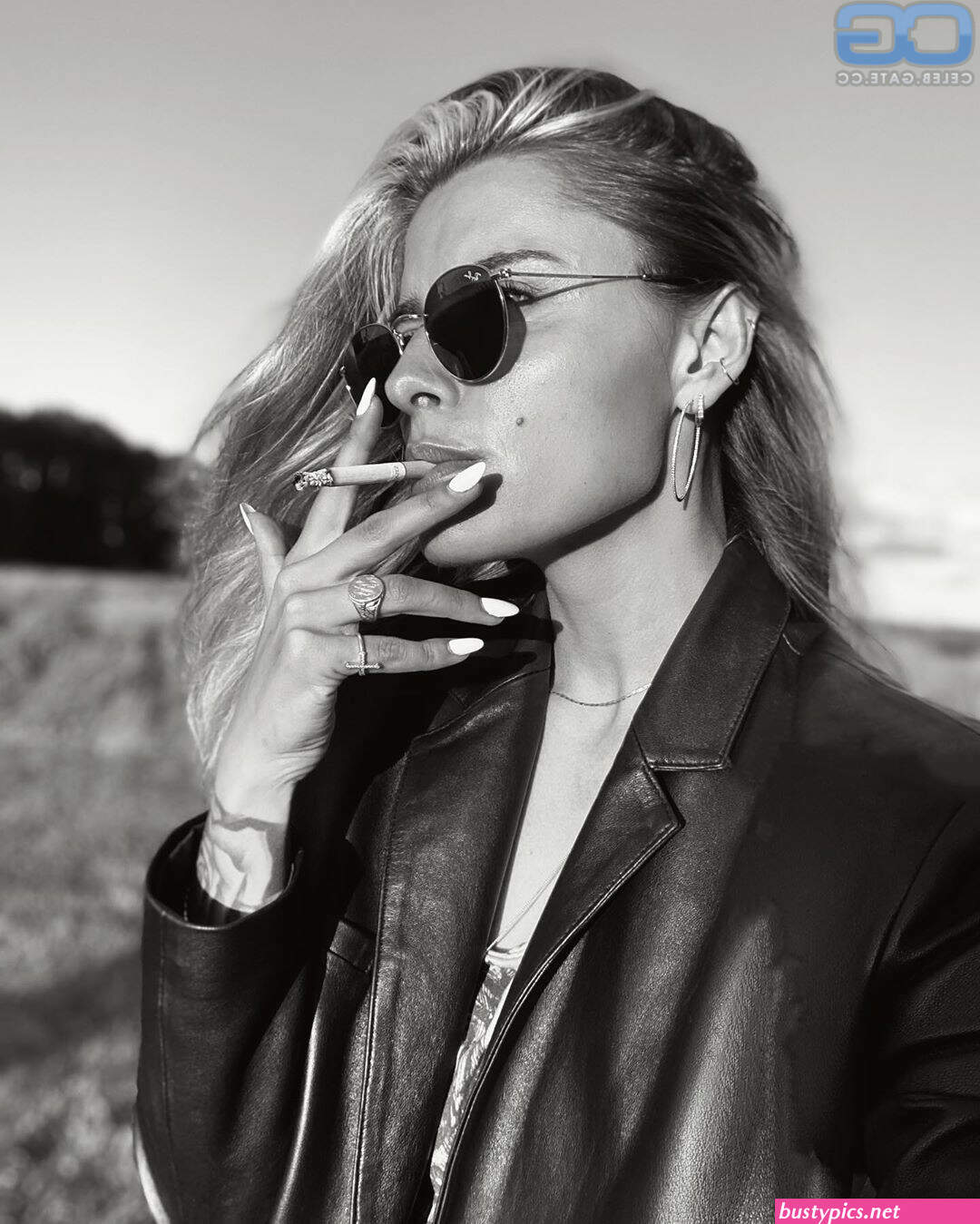 https://wanderlust.care/sophia-thomalla/gallery.html