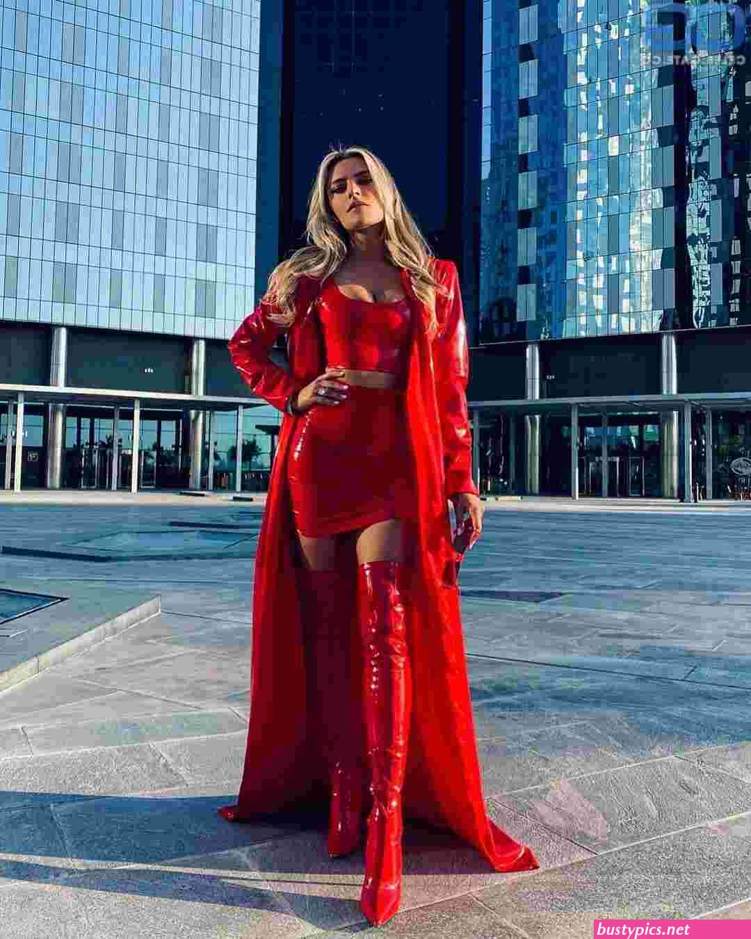 https://wanderlust.care/sophia-thomalla/gallery.html