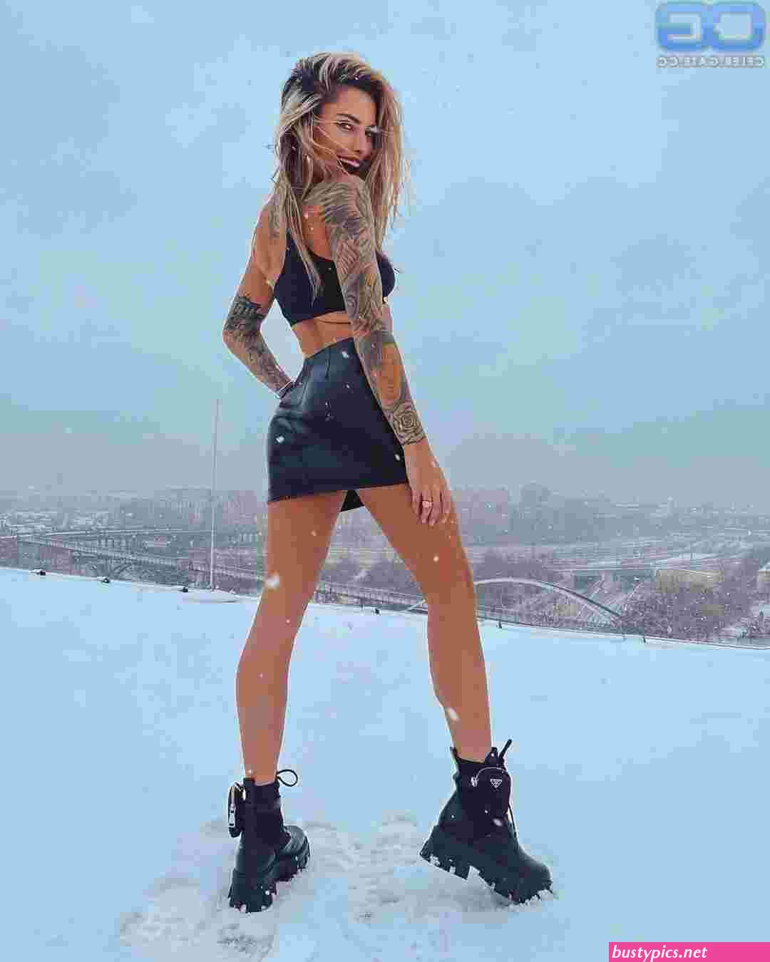 https://wanderlust.care/sophia-thomalla/gallery.html