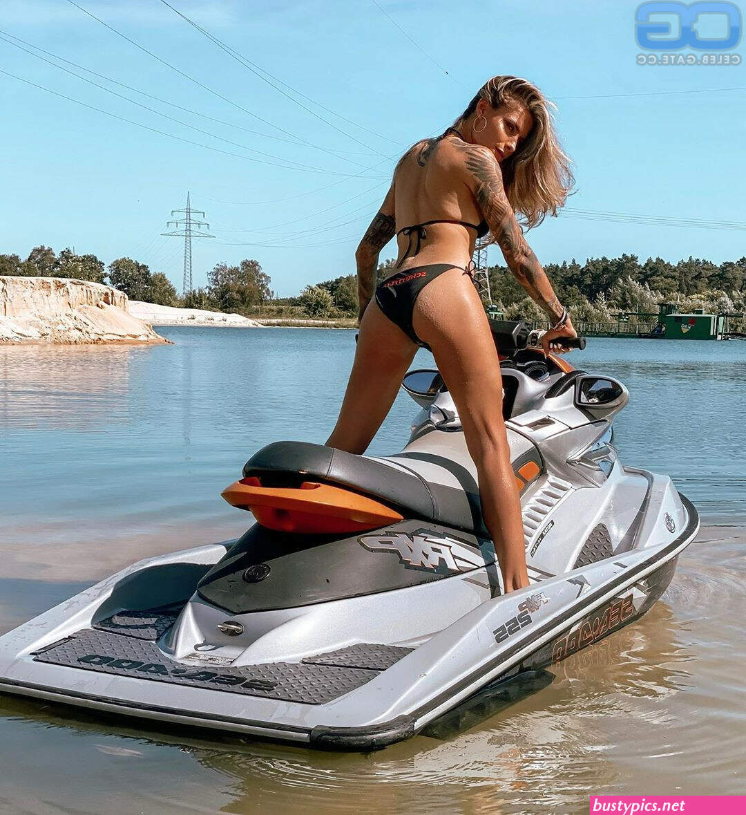 https://wanderlust.care/sophia-thomalla/gallery.html