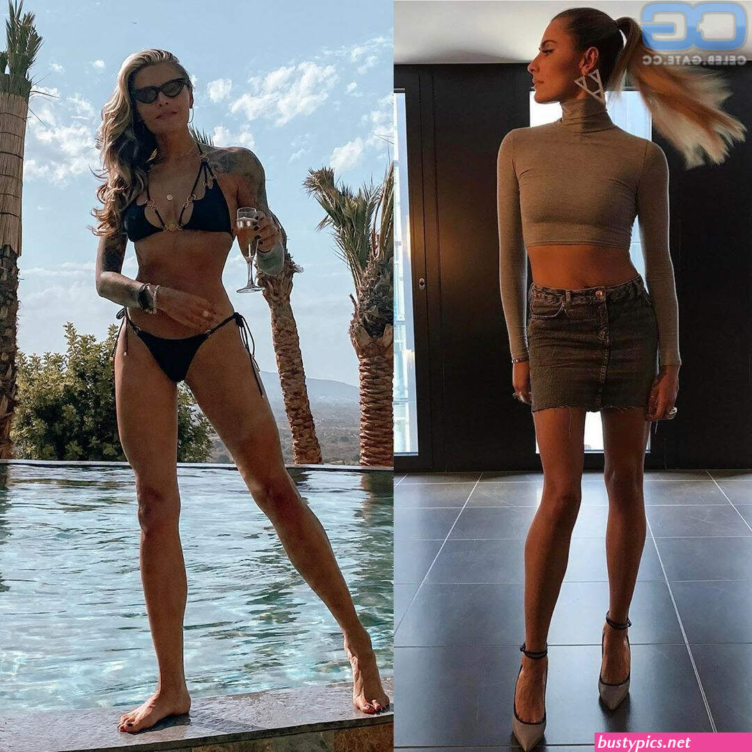 https://wanderlust.care/sophia-thomalla/gallery.html