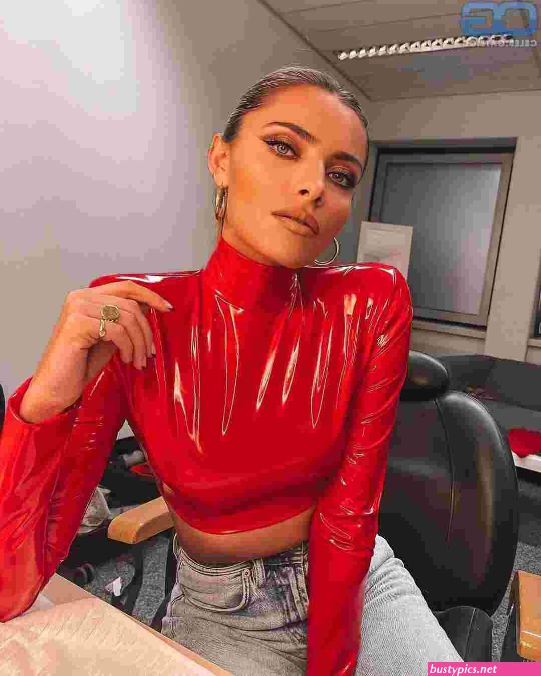 https://wanderlust.care/sophia-thomalla/gallery.html