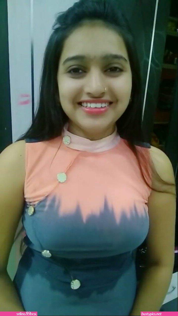 indian desi boobs pics