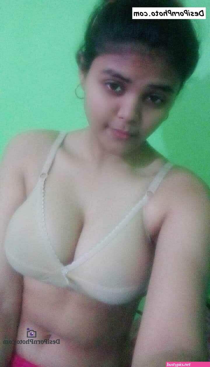 indian desi boobs pics