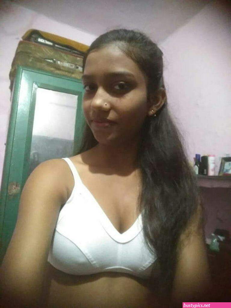 indian desi boobs pics