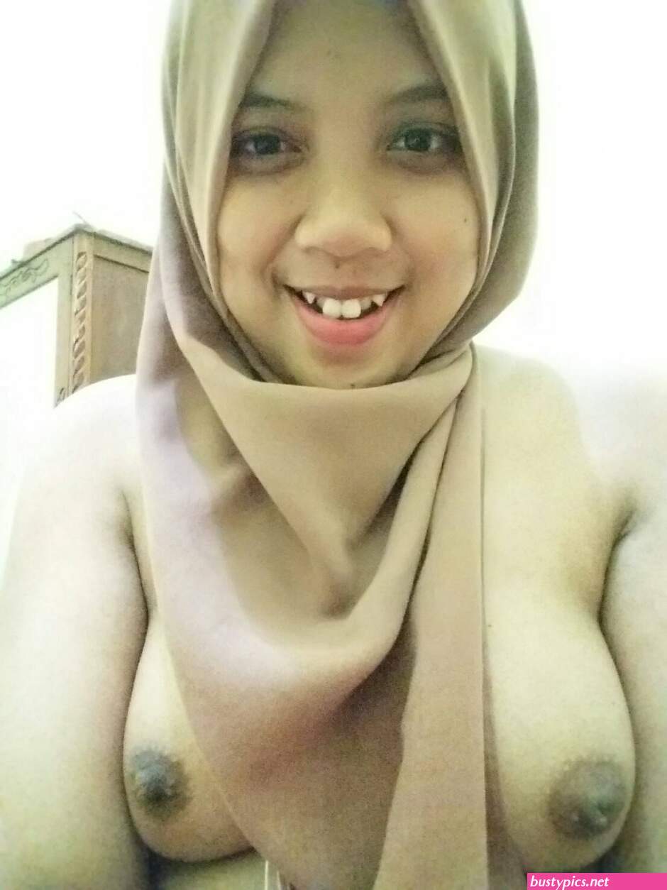 jilboobs nude indonesia