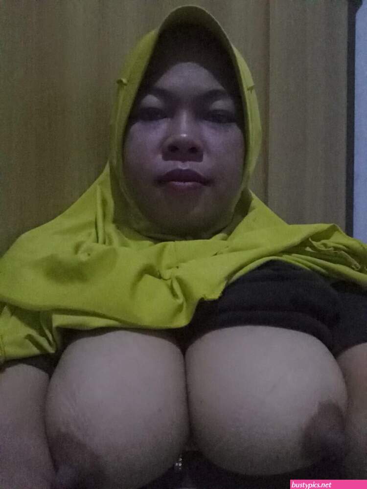 jilboobs nude indonesia