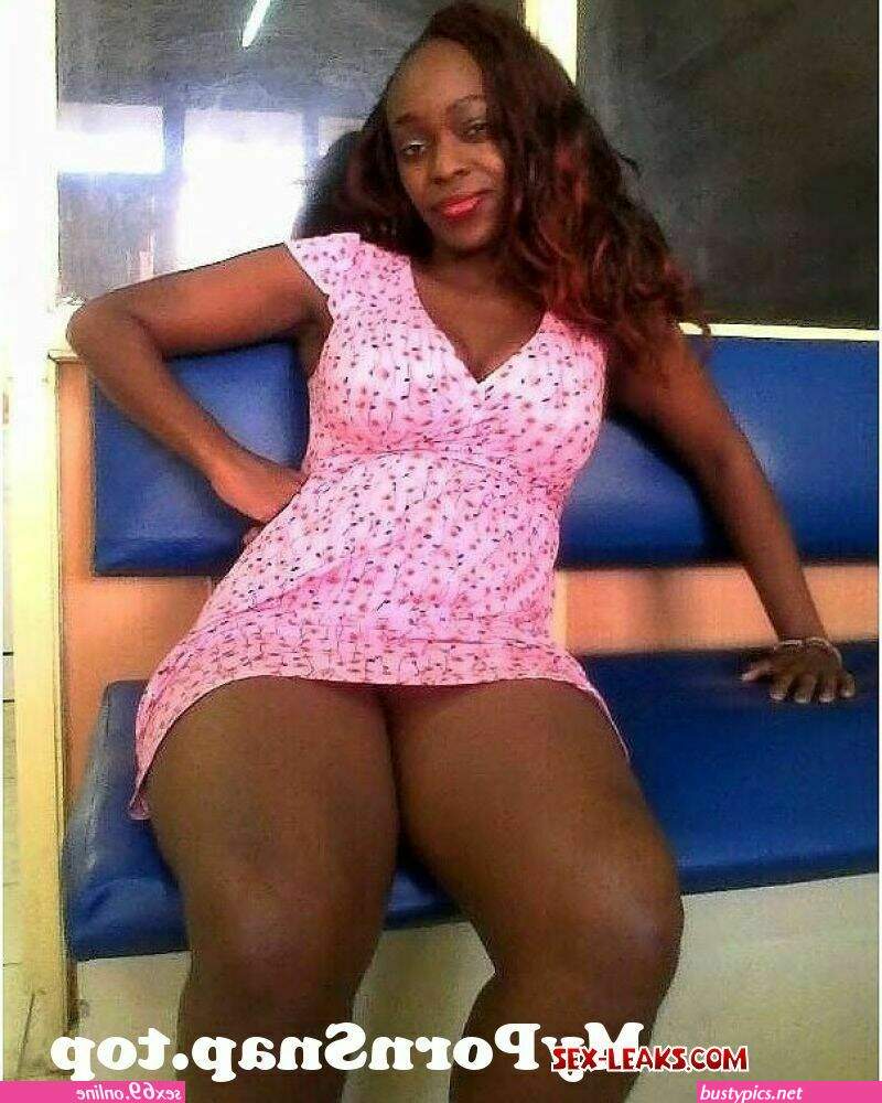 kenya sugar mummy nude naked photo