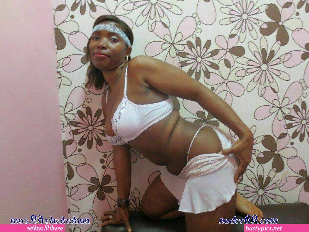 kenya sugar mummy nude naked photo