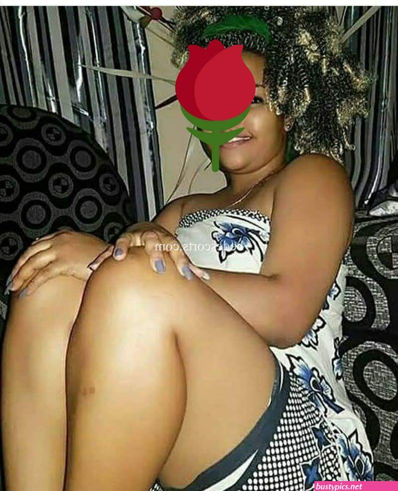 kuma kubwa wazi wazi