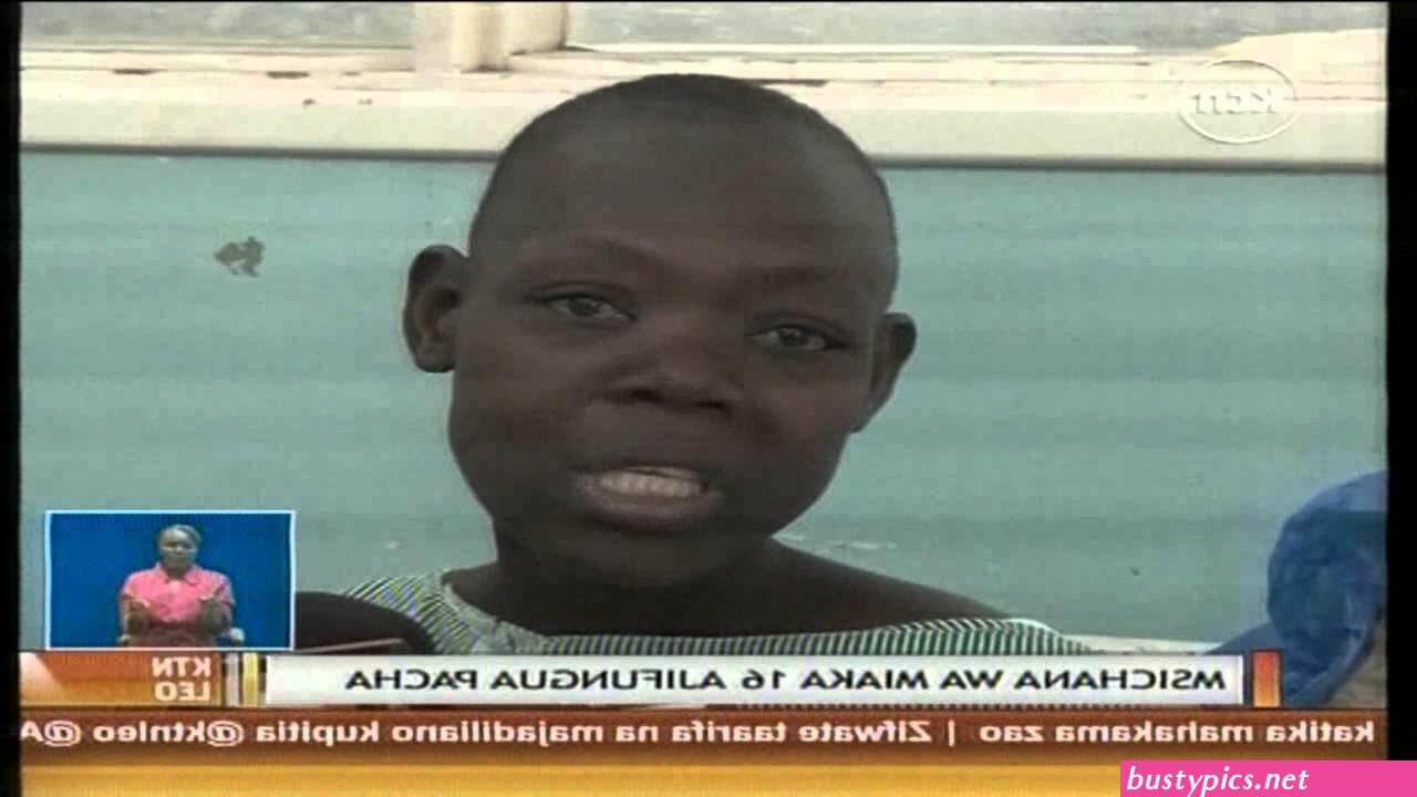 kuma yawatoto