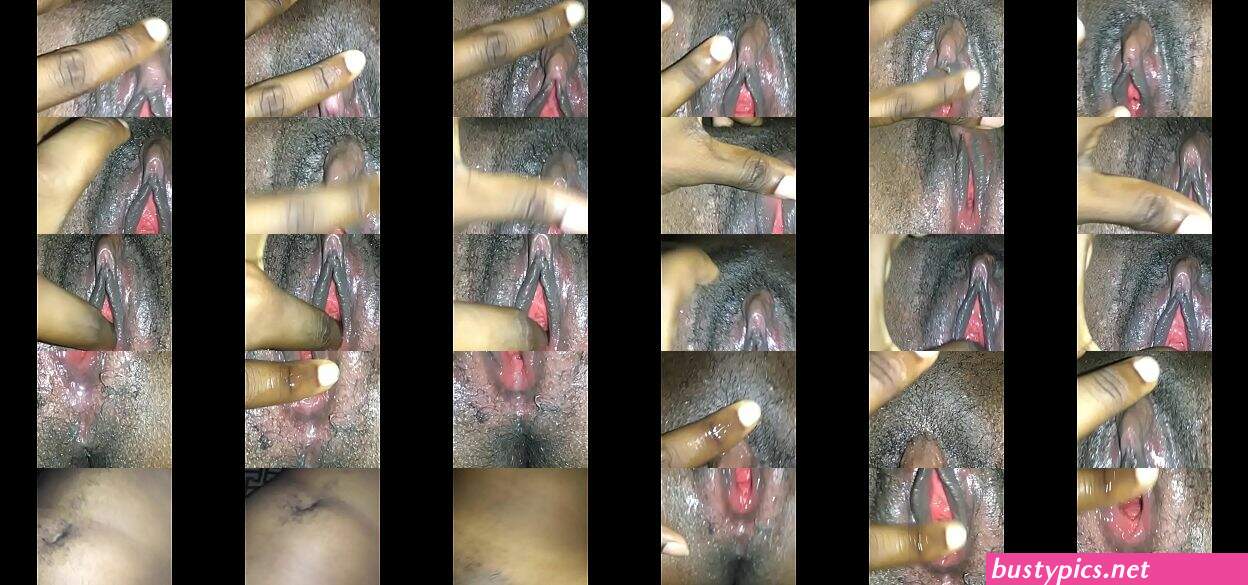 kuma yenye kinembe na nyele picha