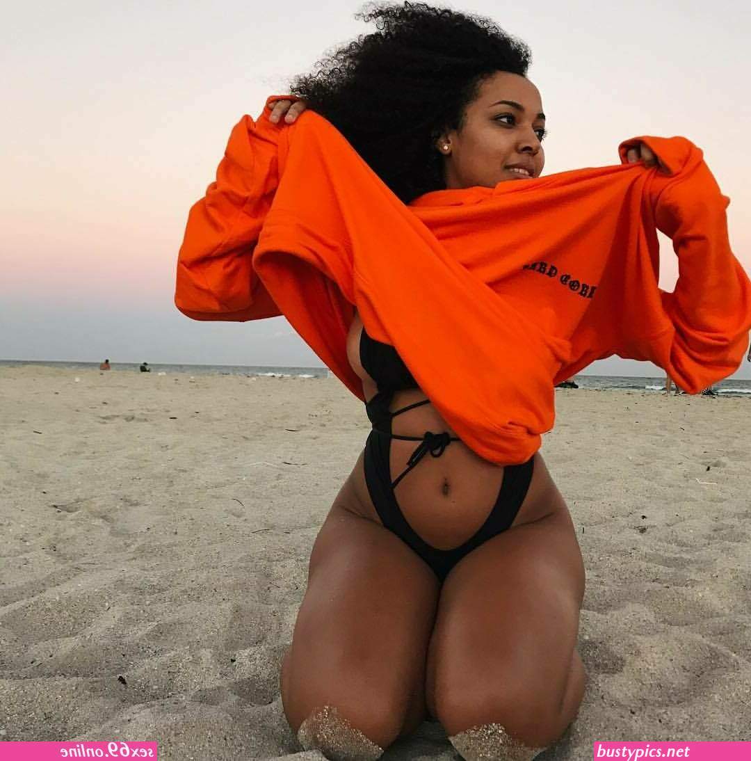 leaked naked beauty ethio addis habesha women nude in social medias