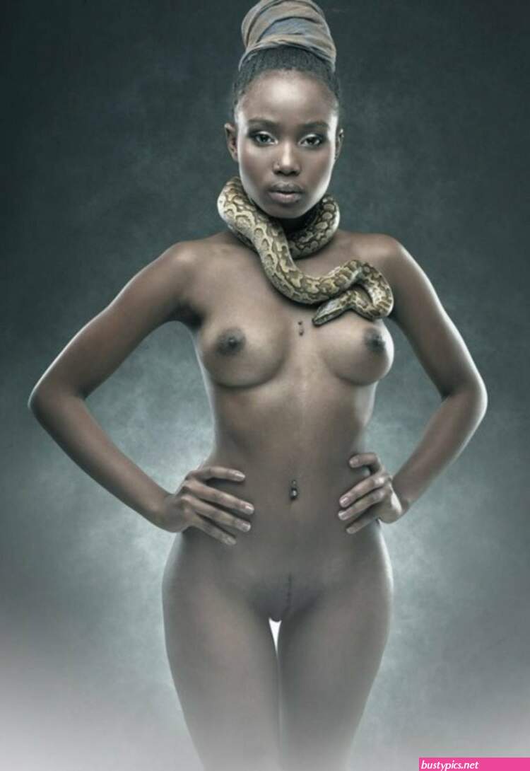 leaked naked beauty ethio addis habesha women nude in social medias