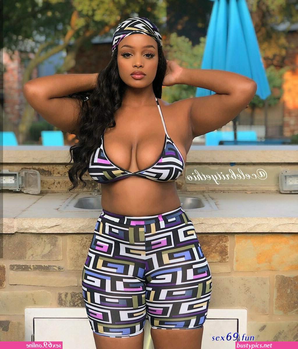 leaked naked beauty ethio addis habesha women nude in social medias