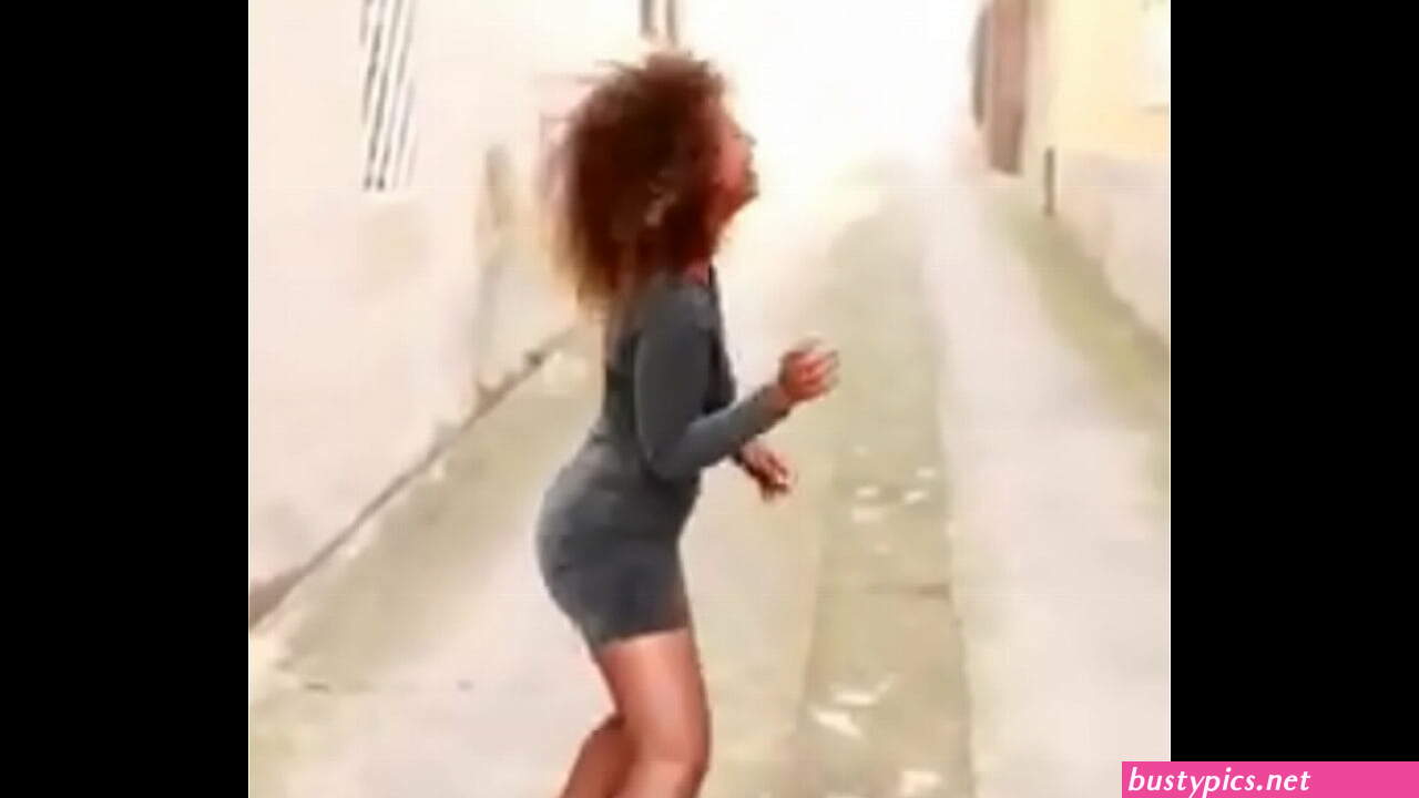 leaked naked beauty ethio addis habesha women nude in social medias