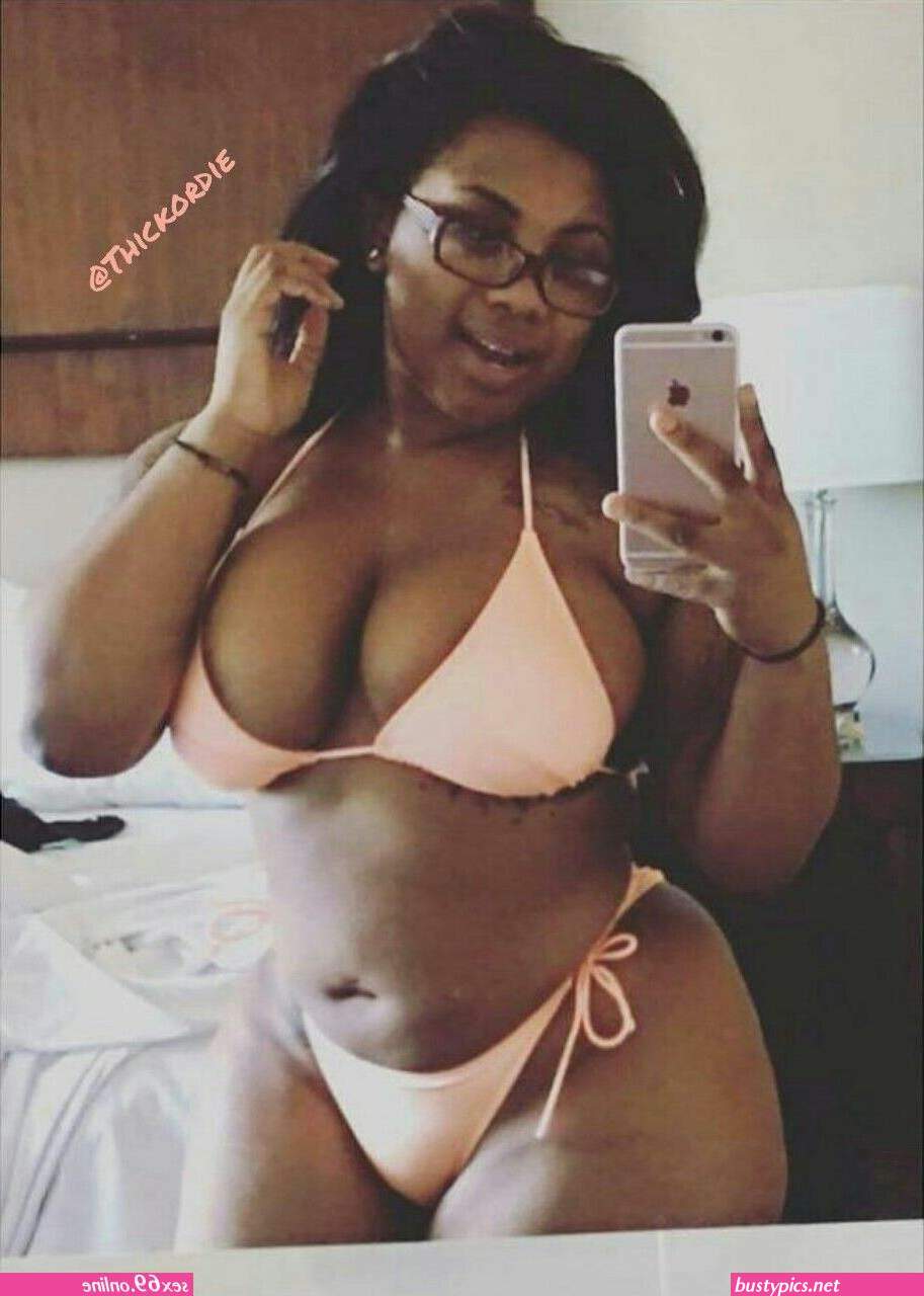 leaked naked beauty ethio addis habesha women nude in social medias