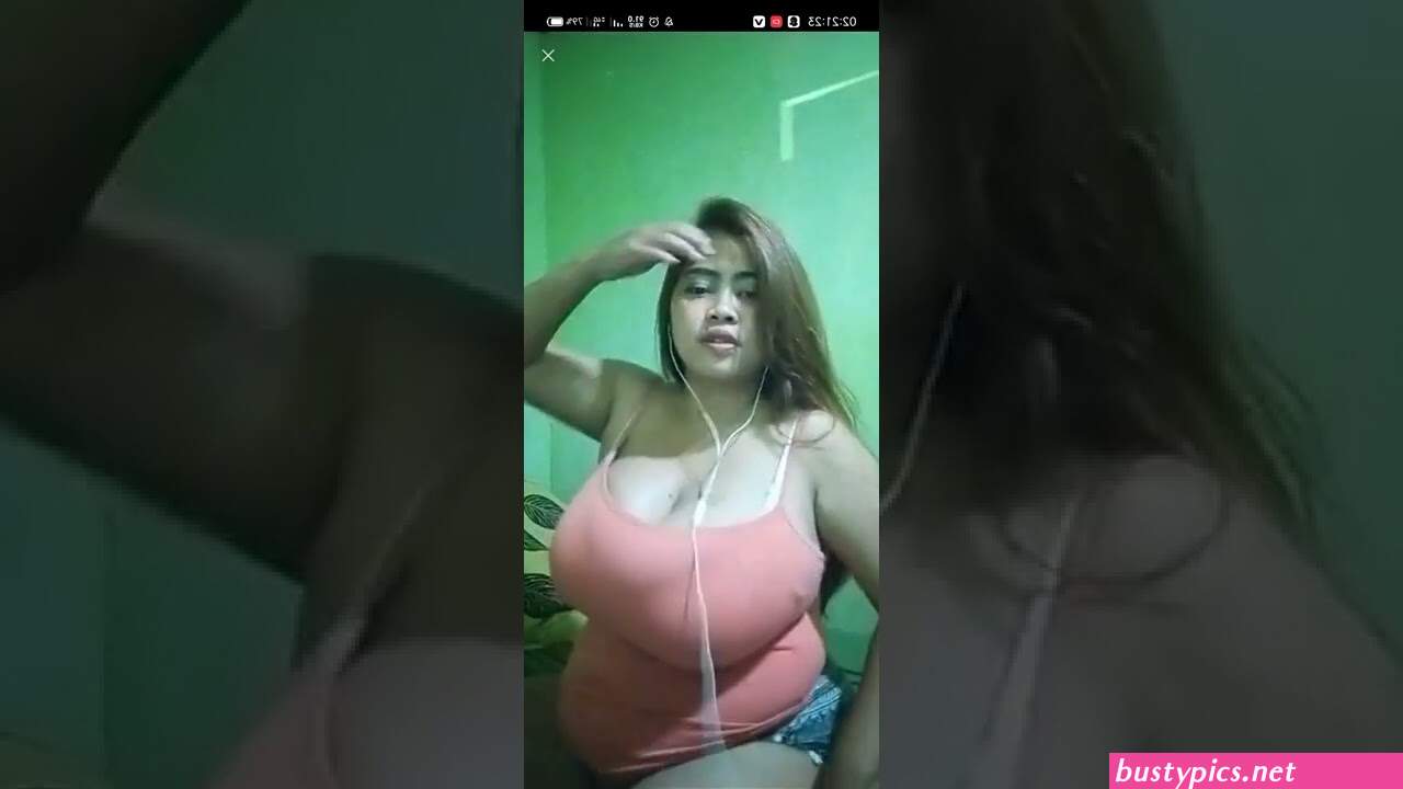 live toge