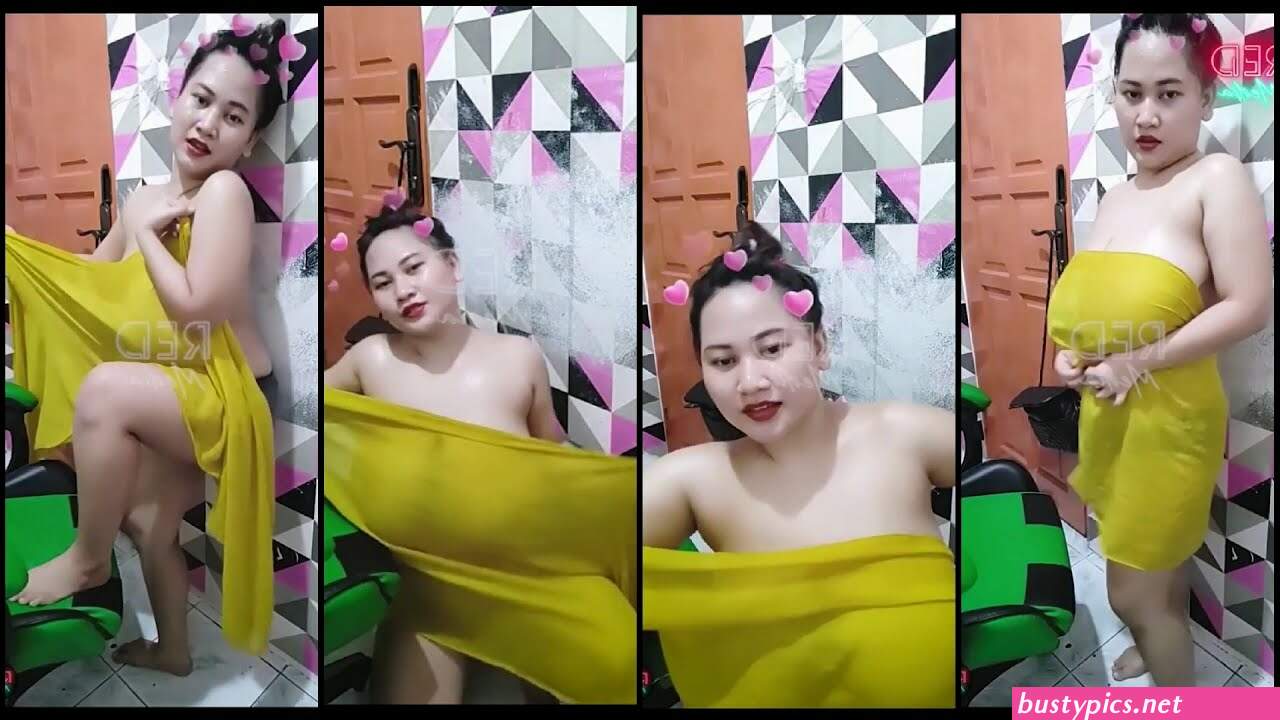 live toge