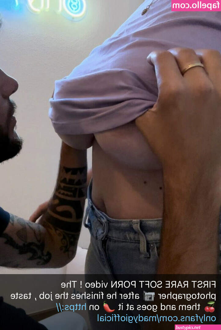 mady gio onlyfans leaked video