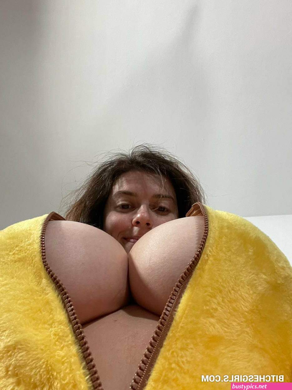 mady gio onlyfans leaked video