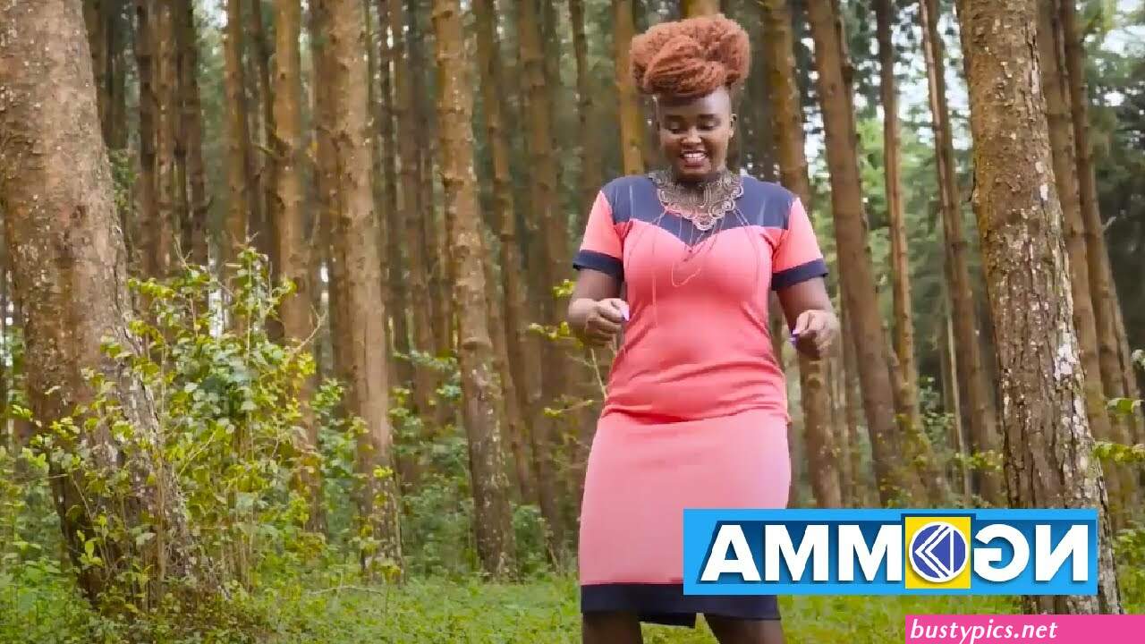 masugamami